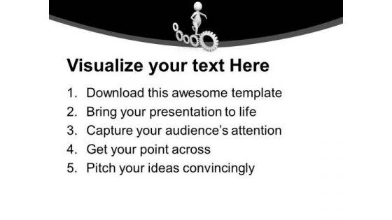 to_become_successful_run_fast_towards_goal_powerpoint_templates_ppt_backgrounds_for_slides_0613_print.jpg