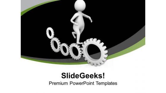to_become_successful_run_fast_towards_goal_powerpoint_templates_ppt_backgrounds_for_slides_0613_title.jpg
