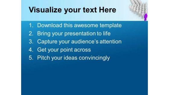 to_become_winner_show_leadership_powerpoint_templates_ppt_backgrounds_for_slides_0513_text.jpg