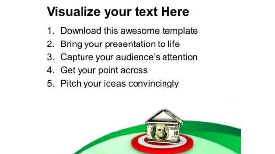 to_buy_a_home_spend_money_powerpoint_templates_ppt_backgrounds_for_slides_0613_print.jpg