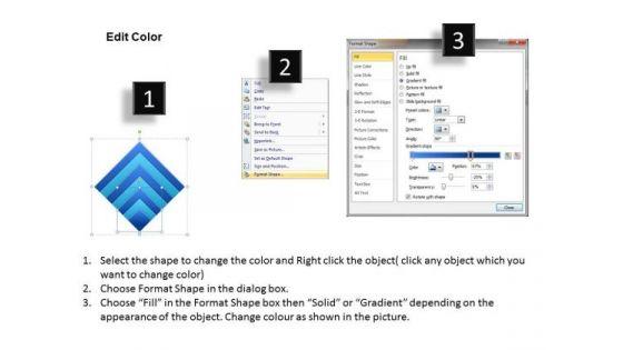 to_develop_business_plan_7_stages_ppt_professional_services_powerpoint_slides_3.jpg