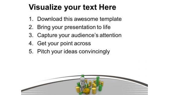 to_earn_more_save_more_powerpoint_templates_ppt_backgrounds_for_slides_0513_print.jpg