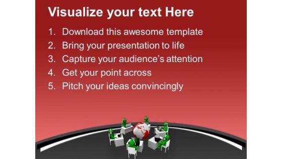 to_eolve_global_matters_create_network_powerpoint_templates_ppt_backgrounds_for_slides_0713_text.jpg