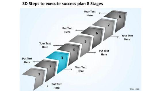 to_execute_success_plan_8_stages_business_for_non_profit_organization_powerpoint_slides_1.jpg