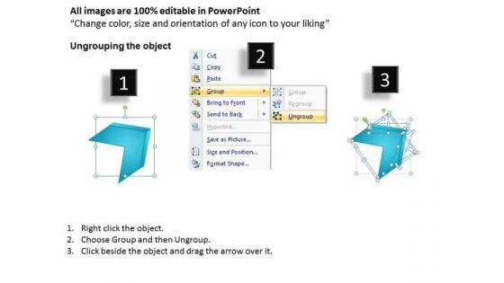 to_execute_success_plan_8_stages_business_for_non_profit_organization_powerpoint_slides_2.jpg