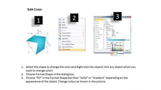 to_execute_success_plan_8_stages_business_for_non_profit_organization_powerpoint_slides_3.jpg