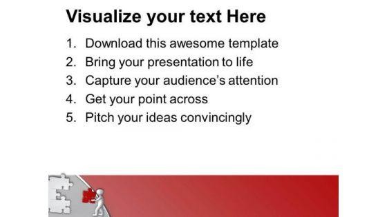 to_finish_problem_put_right_part_of_solution_powerpoint_templates_ppt_backgrounds_for_slides_0613_print.jpg