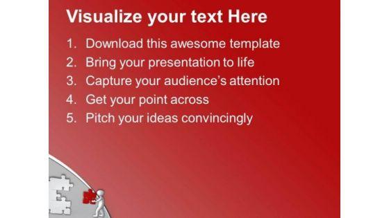 to_finish_problem_put_right_part_of_solution_powerpoint_templates_ppt_backgrounds_for_slides_0613_text.jpg