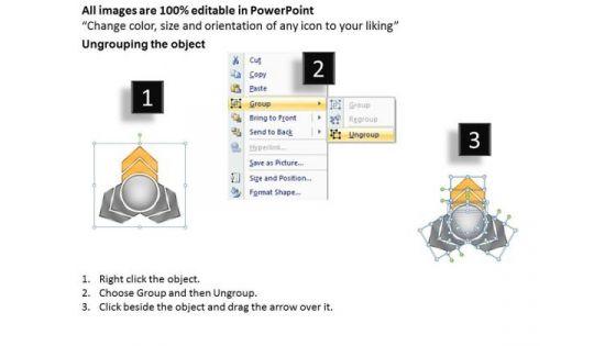 to_form_world_business_powerpoint_templates_process_chart_circular_spoke_diagram_slides_2.jpg