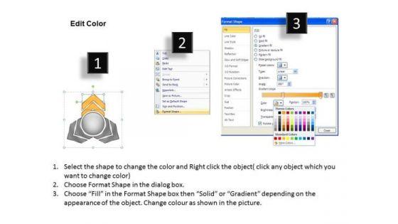 to_form_world_business_powerpoint_templates_process_chart_circular_spoke_diagram_slides_3.jpg