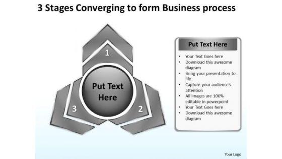 to_form_world_business_powerpoint_templates_process_circular_spoke_diagram_slides_1.jpg