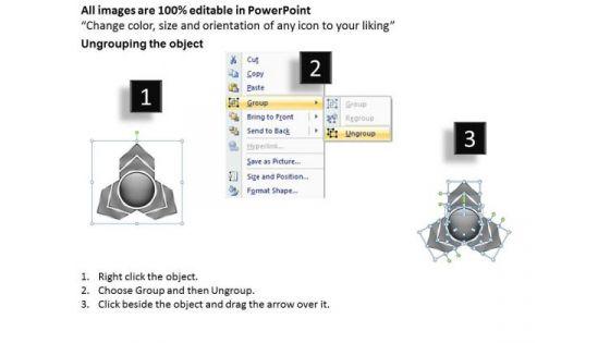 to_form_world_business_powerpoint_templates_process_circular_spoke_diagram_slides_2.jpg