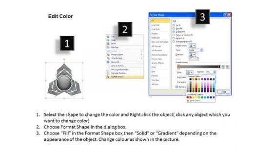 to_form_world_business_powerpoint_templates_process_circular_spoke_diagram_slides_3.jpg