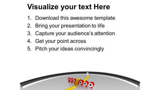 to_get_knowledge_do_not_jump_questions_powerpoint_templates_ppt_backgrounds_for_slides_0513_print.jpg