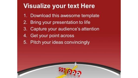 to_get_knowledge_do_not_jump_questions_powerpoint_templates_ppt_backgrounds_for_slides_0513_text.jpg