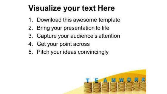 to_get_success_believe_in_teamwork_powerpoint_templates_ppt_backgrounds_for_slides_0613_print.jpg