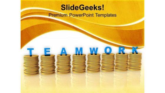 to_get_success_believe_in_teamwork_powerpoint_templates_ppt_backgrounds_for_slides_0613_title.jpg
