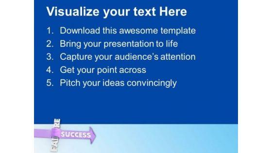to_get_success_jump_failure_powerpoint_templates_ppt_backgrounds_for_slides_0413_text.jpg
