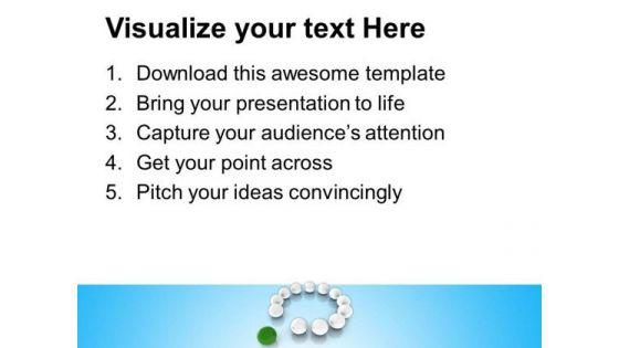 to_get_success_stand_out_from_crowd_powerpoint_templates_ppt_backgrounds_for_slides_0413_print.jpg