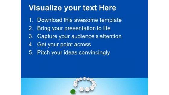 to_get_success_stand_out_from_crowd_powerpoint_templates_ppt_backgrounds_for_slides_0413_text.jpg