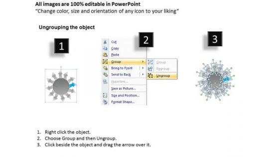to_good_new_business_powerpoint_presentation_ideas_arrow_charts_and_networks_slides_2.jpg
