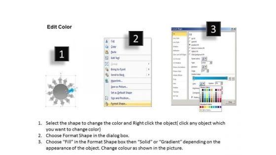 to_good_new_business_powerpoint_presentation_ideas_arrow_charts_and_networks_slides_3.jpg