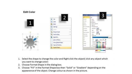 to_good_new_business_powerpoint_presentation_ideas_charts_and_networks_slide_3.jpg