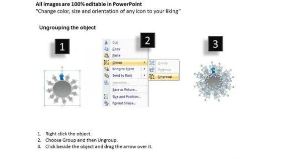 to_good_new_business_powerpoint_presentation_ideas_charts_and_networks_slides_2.jpg