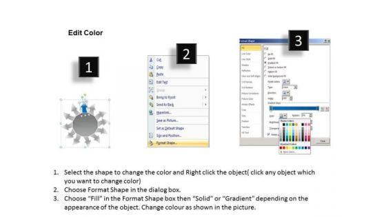 to_good_new_business_powerpoint_presentation_ideas_charts_and_networks_slides_3.jpg
