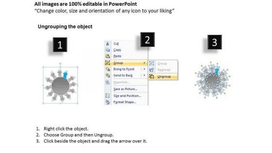 to_good_new_business_powerpoint_presentation_ideas_ppt_charts_and_networks_slide_2.jpg