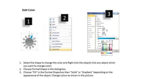 to_good_new_business_powerpoint_presentation_ideas_ppt_charts_and_networks_slide_3.jpg
