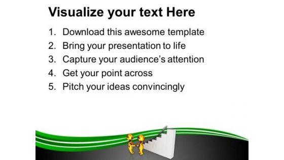 to_grow_business_do_partnership_powerpoint_templates_ppt_backgrounds_for_slides_0613_print.jpg
