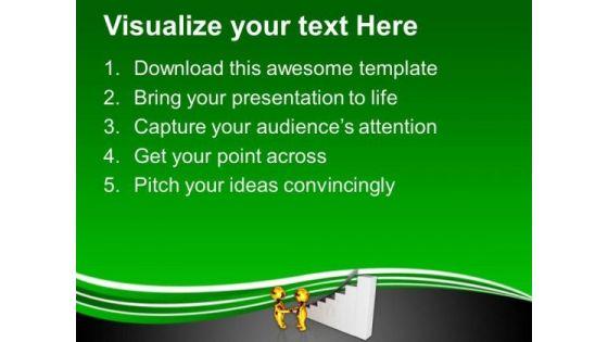 to_grow_business_do_partnership_powerpoint_templates_ppt_backgrounds_for_slides_0613_text.jpg