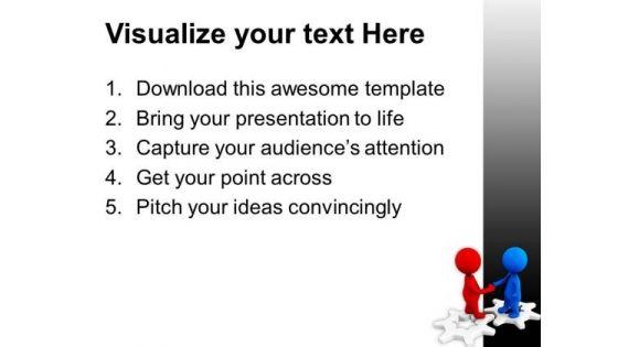 to_making_a_good_relation_gear_process_powerpoint_templates_ppt_backgrounds_for_slides_0713_print.jpg