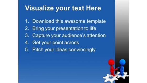 to_making_a_good_relation_gear_process_powerpoint_templates_ppt_backgrounds_for_slides_0713_text.jpg