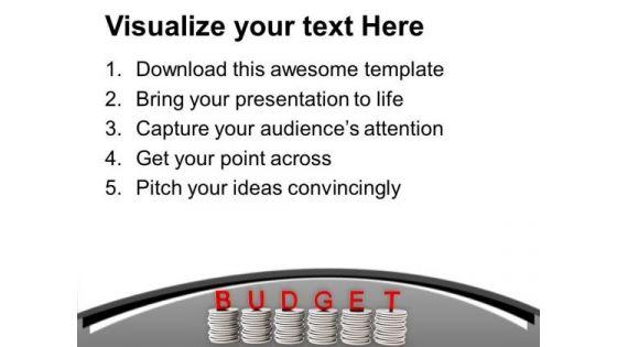 to_manage_money_make_budget_powerpoint_templates_ppt_backgrounds_for_slides_0413_print.jpg