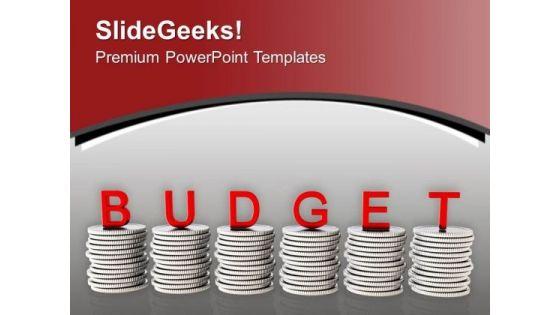 to_manage_money_make_budget_powerpoint_templates_ppt_backgrounds_for_slides_0413_title.jpg