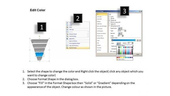 to_marketing_funnel_5_stages_ppt_business_plan_template_powerpoint_slides_3.jpg
