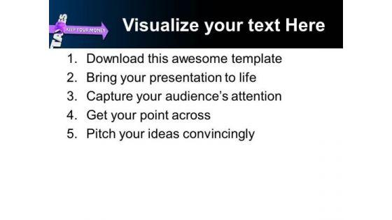 to_save_money_pay_taxes_powerpoint_templates_ppt_backgrounds_for_slides_0613_print.jpg