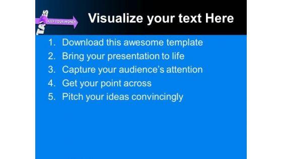 to_save_money_pay_taxes_powerpoint_templates_ppt_backgrounds_for_slides_0613_text.jpg