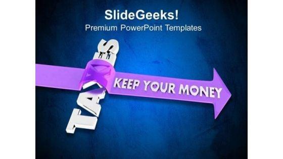 to_save_money_pay_taxes_powerpoint_templates_ppt_backgrounds_for_slides_0613_title.jpg