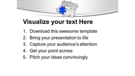 to_solve_puzzles_of_problem_find_solution_powerpoint_templates_ppt_backgrounds_for_slides_0413_print.jpg
