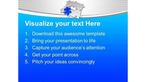 to_solve_puzzles_of_problem_find_solution_powerpoint_templates_ppt_backgrounds_for_slides_0413_text.jpg
