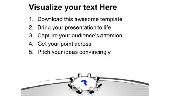 to_solve_questions_attain_meeting_powerpoint_templates_ppt_backgrounds_for_slides_0613_print.jpg