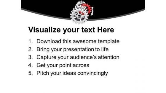 to_start_process_put_right_gear_powerpoint_templates_ppt_backgrounds_for_slides_0713_print.jpg