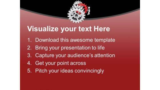 to_start_process_put_right_gear_powerpoint_templates_ppt_backgrounds_for_slides_0713_text.jpg