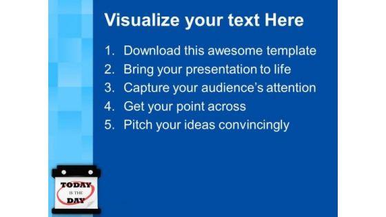 today_is_the_day_hanging_wall_calendar_people_powerpoint_templates_and_powerpoint_themes_0912_text.jpg