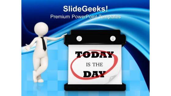 today_is_the_day_hanging_wall_calendar_people_powerpoint_templates_and_powerpoint_themes_0912_title.jpg