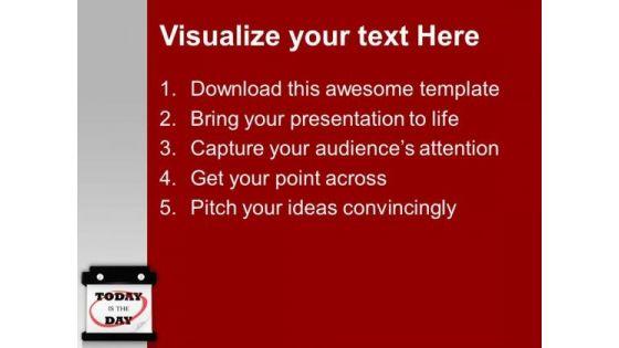 today_is_the_day_hanging_wall_calendar_powerpoint_templates_ppt_background_for_slides_1112_text.jpg