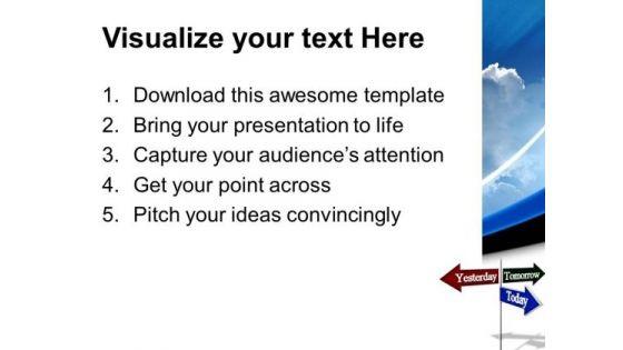 today_tomorrow_road_sign_future_powerpoint_templates_and_powerpoint_themes_0612_print.jpg